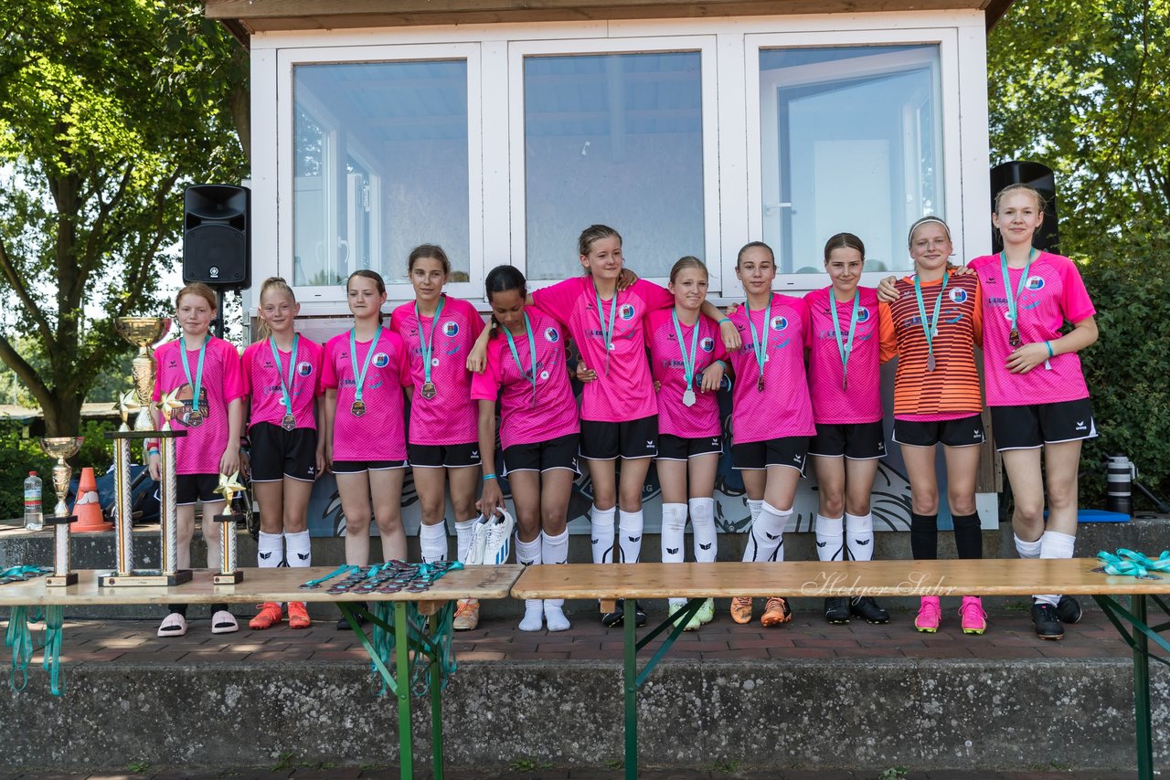 Bild 118 - Loewinnen Cup